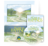 THE INFORMATION KIT FOR BUSINESSES