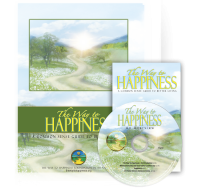 THE INFORMATION KIT FOR CORRECTIONS