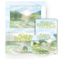 The Way To Happiness Association photo 1 in Clearwater
