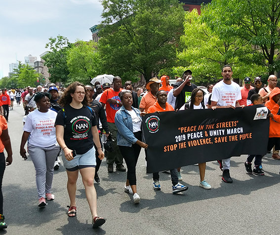 gcui_twth:vm-volume4-issue3-article2-head1