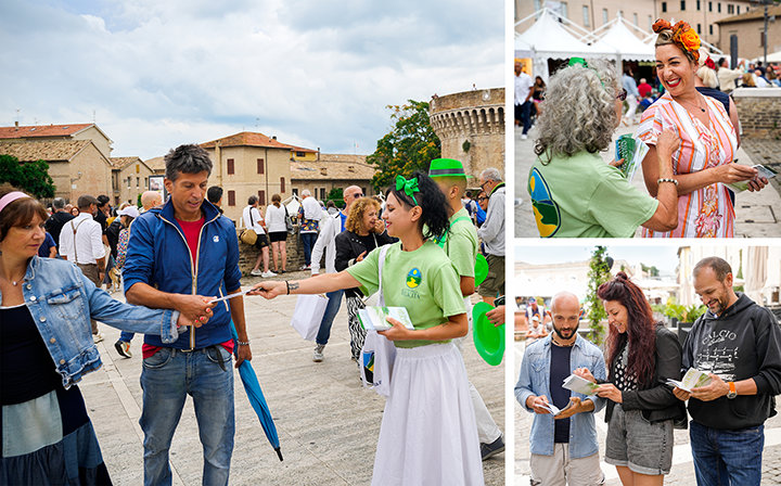 gcui_twth:vm-volume9-issue2-article2-head1